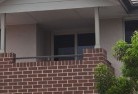 Nyora NSWmasonry-balustrades-10.jpg; ?>