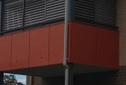 Nyora NSWmasonry-balustrades-2.jpg; ?>