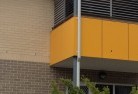 Nyora NSWmasonry-balustrades-3.jpg; ?>
