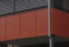 Nyora NSWmasonry-balustrades-4.jpg; ?>
