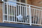 Nyora NSWmasonry-balustrades-5.jpg; ?>
