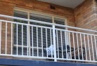 Nyora NSWmasonry-balustrades-6.jpg; ?>